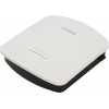 D-Link <DWL-8610AP> PoE Access Point (2UTP 1000Mbps, 802.11ac/a/b/g/n,  1300Mbps, 4.77 dBi)