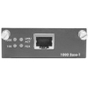ZYXEL <EM3024-GTP> GIGABIT 1000BASE-T MODULE (1PORT - 100/1000 MBPS)