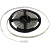 ЭРА <LS5050-60LED-IP65-W-5m> (5м,  14.4Вт/м, 12В)