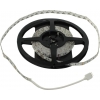 ЭРА <LS5050-60LED-IP20-RGB-5m>  (5м,  14.4Вт/м,  12В)