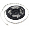 ЭРА <LS5050-60LED-IP20-RGB-eco-3m>  (3м,  14.4Вт/м,  12В)