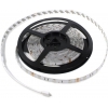 ЭРА <LS5050-30LED-IP65-RGB-eco-5m>  (5м, 7.2Вт/м, 12В)