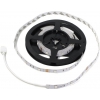 ЭРА <LS5050-30LED-IP20-RGB-eco-3m> (3м,  7.2Вт/м, 12В)