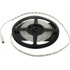 ЭРА <LS3528-120LED-IP20-WW-eco-5m> (5м,  9.6Вт/м, 12В)