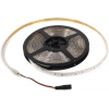 ЭРА <LS3528-60LED-IP68-W-eco-5m>  (5м,  4.8Вт/м,  12В)