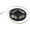 ЭРА <LS3528-120LED-IP20-W-eco-3m>  (3м, 9.6Вт/м, 12В)
