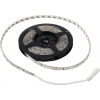 ЭРА <LS3528-60LED-IP65-W-eco-3m> (3м,  4.8Вт/м, 12В)