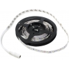 ЭРА <LS3528-60LED-IP20-W-eco-3m> (3м,  4.8Вт/м, 12В)