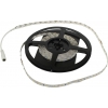 ЭРА <LS3528-60LED-IP20-WW-eco-5m> (5м,  4.8Вт/м, 12В)