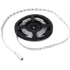 ЭРА <LS3528-60LED-IP20-WW-eco-3m>  (3м,  4.8Вт/м,  12В)