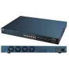 ZYXEL <GS-3012> DIMENSION MANAGED GIGABIT SWITCH (8PORT-100/1000MBPS + 4PORT-100/1000MBPS SHARED WITH SFP SLOTS)