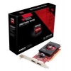 Видеокарта PCIE FIREPRO W2100 2GB GDDR3 31004-50-40A SAPPHIRE