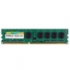 Память 4GB PC12800 DDR3 SP004GBVTU160N02 SILICON POWER