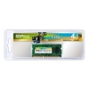 Память для ноутбука 4GB PC12800 DDR3 SODIMM SP004GLSTU160N02 SILICON POWER