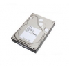 Жесткий диск SATA 4TB 7200RPM 6GB/S 128MB MG04ACA400E Toshiba