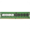 Память 8GB PC17000 DDR4 REG HMA41GR7AFR4N-TFTD HYNIX