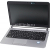 Ноутбук HP ProBook 430 G3 Core i7 6500U/8Gb/SSD256Gb/Intel HD Graphics 520/13.3"/SVA/HD (1366x768)/Windows 7 Professional 64 +W10Pro/black/WiFi/BT/Cam (T6P93EA)