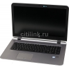 Ноутбук HP ProBook 470 G3 Core i5 6200U/4Gb/500Gb/DVD-RW/AMD Radeon R7 M340 2Gb/17.3"/SVA/HD+ (1600x900)/Windows 7 Professional 64 dwnW10Pro64/black/WiFi/BT/Cam/2790mAh (P5S76EA)