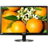 Монитор Philips 21.5" 223V5LHSB2 (00/01) черный TFT LED 5ms 16:9 HDMI матовая 600:1 200cd 1920x1080 D-Sub FHD 2.61кг
