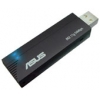 ASUS WL-167G(V2) Wireless LAN USB2.0 Adapter (RTL) (802.11g)