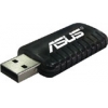 ASUS WL-161 WIRELESS LAN USB PEN TYPE ADAPTER (RTL) (802.11B, 11 MBPS)