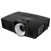 Проектор Acer P1387W DLP 4500Lm (1280x800) 17000:1 ресурс лампы:4000часов 1xHDMI 2.5кг (MR.JL911.001)