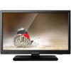 Телевизор LED Supra 22" STV-LC22T550FL черный/FULL HD/50Hz/DVB-T2/DVB-C/USB (RUS)