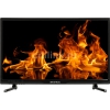 Телевизор LED Supra 24" STV-LC24T740FL черный/FULL HD/50Hz/DVB-T2/DVB-C/USB (RUS)