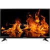 Телевизор LED Supra 32" STV-LC32T740WL черный/HD READY/50Hz/DVB-T2/DVB-C/USB (RUS)