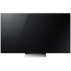 Телевизор LED Sony 65" KD65XD9305BR2 BRAVIA черный/Ultra HD/1000Hz/DVB-T/DVB-T2/DVB-C/DVB-S/DVB-S2/3D/USB/WiFi/Smart TV