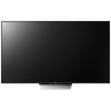 Телевизор LED Sony 75" KD75XD8505BR2 BRAVIA черный/серебристый/Ultra HD/800Hz/DVB-T/DVB-T2/DVB-C/DVB-S/DVB-S2/USB/WiFi/Smart TV