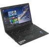 Lenovo B51-30 <80LK00K0RK> Pent  N3700/4/500/DVD-RW/WiFi/BT/Win10/15.6"/2.24 кг