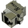 Модуль RJ-45 Snap-In FTP 5e  Lanmark-5,  Nexans  <N420.555>