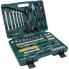 Jonnesway <S04H52460S> Набор инструментов (60  предметов, кейс)