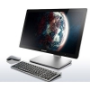 ПК A540 CI5-5257U 23"T 8GB 1TB+8GB W10 F0AN004YRK Lenovo