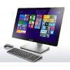 ПК A740 CI7-5557U 27"T 8GB 1TB+8GB W10 F0AM00APRK Lenovo