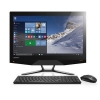 ПК 700-22ISH CI3-6100T 21" 4GB 1TB+8GB W10 F0BF001PRK Lenovo