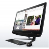 ПК 700-27ISH CI7-6700 27" 8GB 1TB W10 F0BD0040RK Lenovo