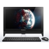 ПК C20-00 CMD-N3050 19" 2GB 500GB DOS F0BB003ARK Lenovo