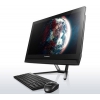 ПК C4030 CI3-5005U 21" 4GB/1TB W10 F0B400YARK Lenovo