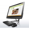 ПК 300-22ISU CI3-6100U 21" 4GB 1TB W10 F0BX0041RK Lenovo