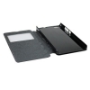 Чехол BLACK HUAWEI P8 ITHWP8L-1 IT BAGGAGE