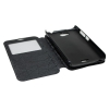 Чехол BLACK HUAWEI Y5C ITHWY5C-1 BAGGAGE IT BAGGAGE