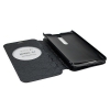 Чехол FLIP BLACK ITASZE500KL-1 IT BAGGAGE