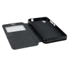 Чехол BLACK ZTE BLADE X3 ITZTEBX3-1 IT BAGGAGE