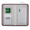 Защитная пленка MEIZU M2 NOTE ITMZM2NG IT BAGGAGE