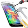Защитная пленка P8 LITE ITHWP8LG IT BAGGAGE