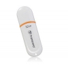 Флэш-накопитель USB2 32GB 330 TS32GJF330 TRANSCEND