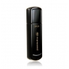 Флэш-накопитель USB2 64GB 350 TS64GJF350 TRANSCEND