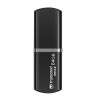 Флэш-накопитель USB2 64GB 320 TS64GJF320K TRANSCEND